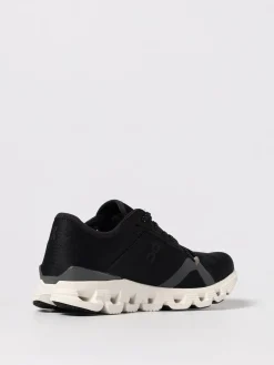 Sneakers Cloud X 4 AD On in mesh