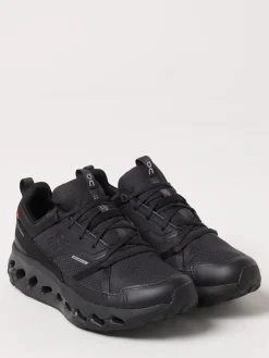 Sneakers Cloudhorizon Waterproof On in mesh e gomma