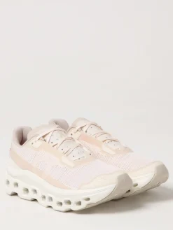 Sneakers Cloudmonster Void On in mesh
