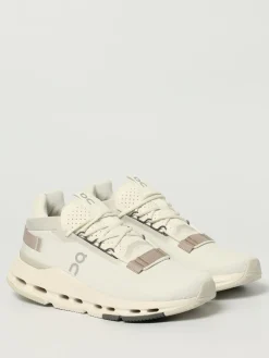 Sneakers Cloudnova 2 On in mesh