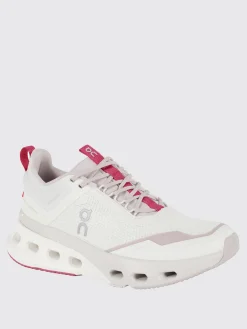 Sneakers Cloudnova X On in mesh