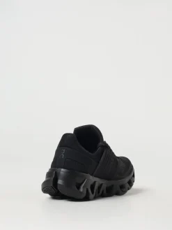 Sneakers Cloudswift 4 AD On in mesh