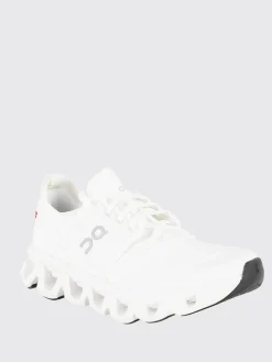 Sneakers Cloudswift 4 On in mesh