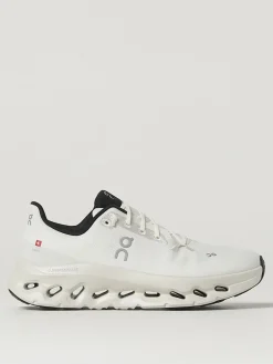 Sneakers Cloudtilt On in mesh