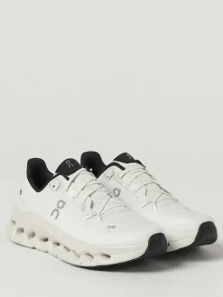 Sneakers Cloudtilt On in mesh