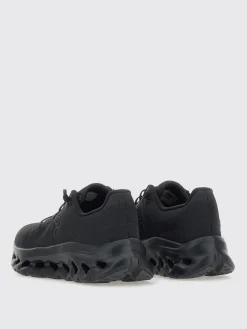 Sneakers Cloudtilt On in mesh riciclato