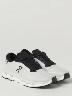 Sneakers Cloudzone On in mesh