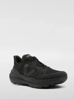 Sneakers Condor 3 Veja in mesh