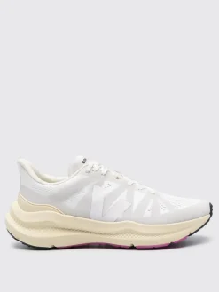 Sneakers Condor 3 Veja in mesh