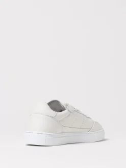 Sneakers Copenhagen in pelle