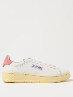 Sneakers Dallas Autry in pelle used