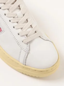 Sneakers Dallas Autry in pelle used