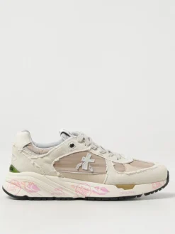 Sneakers donna Premiata