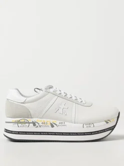 Sneakers donna Premiata