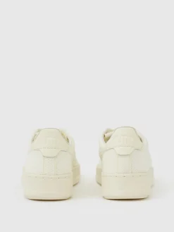 Sneakers Easeknit Autry in maglia traforata