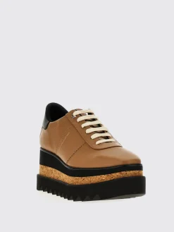 Sneakers Elyse Stella McCartney in pelle sintetica