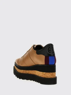 Sneakers Elyse Stella McCartney in pelle sintetica