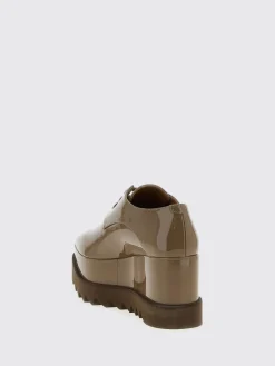 Sneakers Elyse Stella McCartney in vernice