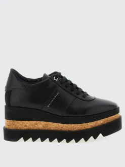 Sneakers Elyse Stella McCartney in pelle sintetica