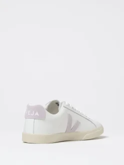 Sneakers Esplar Veja in pelle