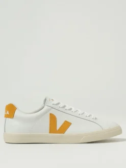 Sneakers Esplar Veja in pelle