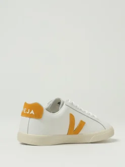 Sneakers Esplar Veja in pelle