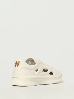 Sneakers Foamers in gomma EVA