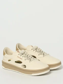 Sneakers Foamers in gomma EVA