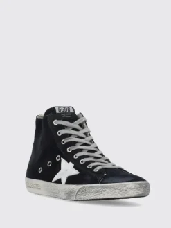 Sneakers Francy Golden Goose in pelle used