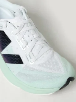 Sneakers FuelCell Rebel v4 New Balance in mesh