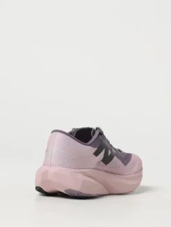 Sneakers FuelCell Rebel v4 New Balance in mesh