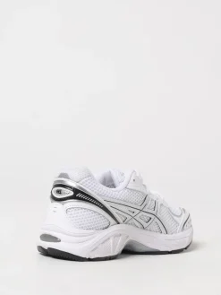 Sneakers Gel-2160 Asics in mesh e gomma