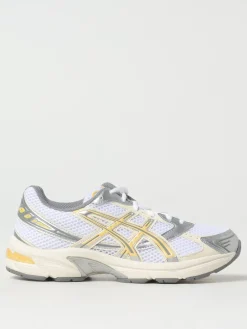 Sneakers GEL-1130 Asics in pelle sintetica e mesh