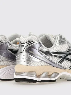 Sneakers Gel-Kayano 14 Asics in mesh e pelle sintetica