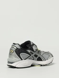 Sneakers Gel-Nimbus 10.1 Asics in mesh e gomma