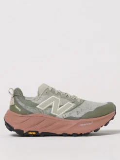 Sneakers Hierro V9 New Balance in mesh