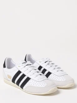 Sneakers Japan Adidas Originals in pelle