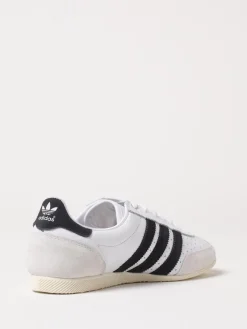 Sneakers Japan Adidas Originals in pelle