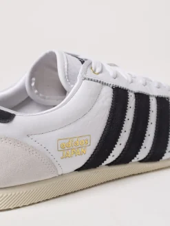 Sneakers Japan Adidas Originals in pelle