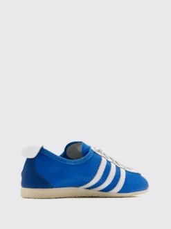 Sneakers Japan Adidas Originals in pelle