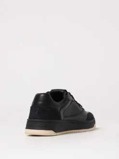 Sneakers Just Cavalli in pelle