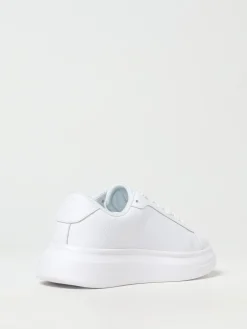 Sneakers Just Cavalli in pelle