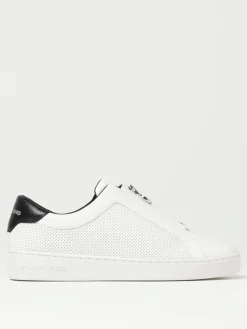 Sneakers Keaton Michael Kors in pelle