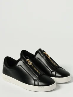 Sneakers Keaton Michael Kors in pelle