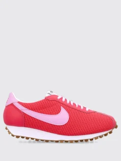 Sneakers LD-1000 Nike in mesh e pelle