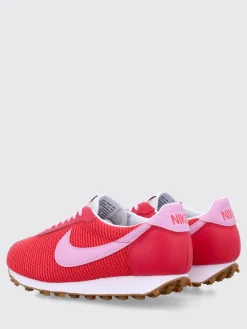 Sneakers LD-1000 Nike in mesh e pelle