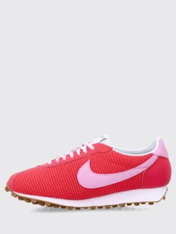 Sneakers LD-1000 Nike in mesh e pelle