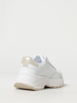 Sneakers Liu Jo in pelle