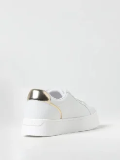 Sneakers Liu Jo in pelle