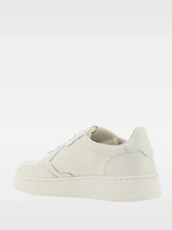 Sneakers Medalist Autry in pelle